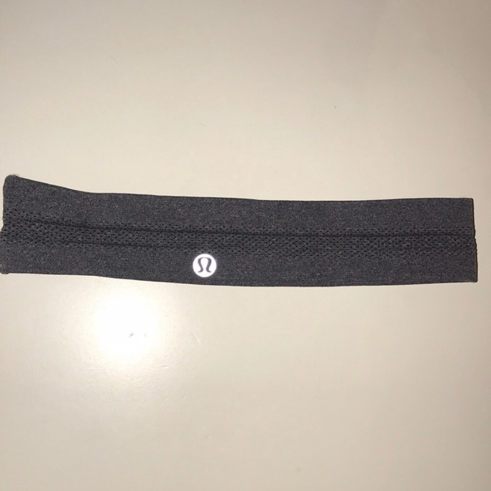 Headband